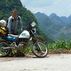 Martijn Van Der Put 1