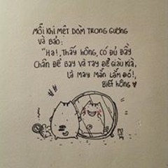 May Cỏ Hoa
