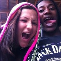 Panashe Corn Mangundhla