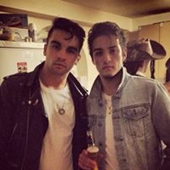 Joseph Soley-Khopkar