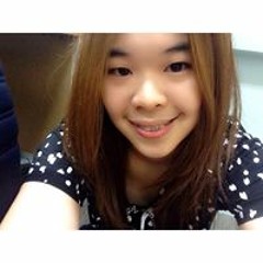 Anyamanee Siripojanakul