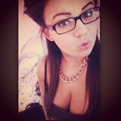 Georgia Careywhitehead