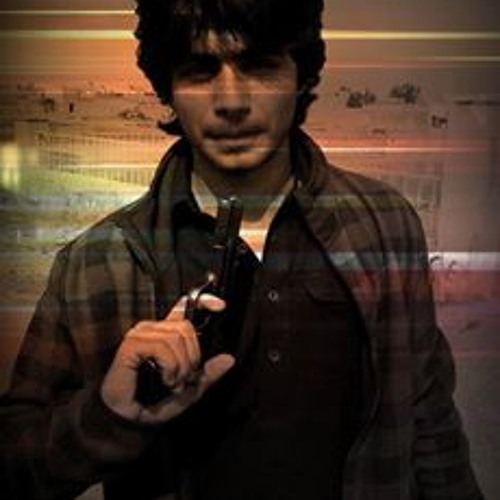Shahid Mirza’s avatar