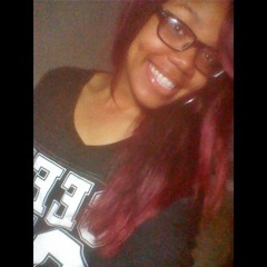 theonlycreep