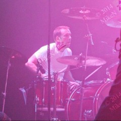 Gary Rowswell