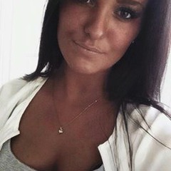 Charlie Strandberg 1