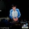 DJ Mukka
