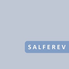 Salferev
