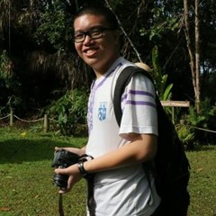 Ng Jun Wei 1