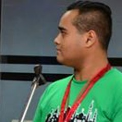 Mohamed Khaidir Zaraai