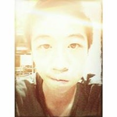 Fanaticx Haoliang Hlmilkz