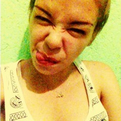 Sarah Marissa Margret