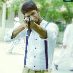 Qawali