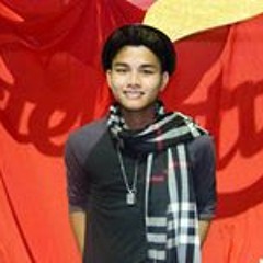 Jan Eldemark Mandac Abe