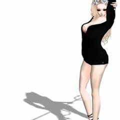 Fah Imvu