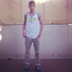 jordan ben meir
