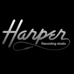 HARPER RECORD