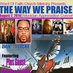 Keitra Rochelle Allen