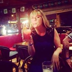 Elaine Crawley