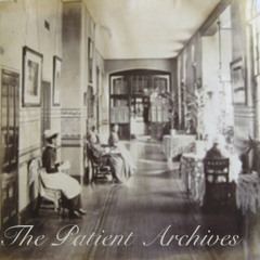 The Patient Archives