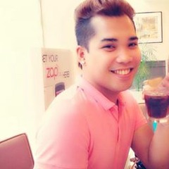 Rexie Sabio Mambulao