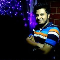 Mahbub Hossain