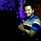 Mahbub Hossain