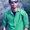 Subhrojyoti Mukherjee