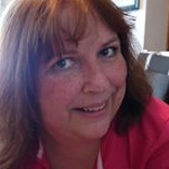 Margaret Connor Locke