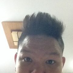Cát Rất Ác