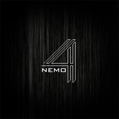 4Nemo