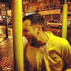 Alessandro Vittadini