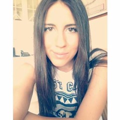 Ana Álvarez Castelló