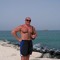 Alexandr  Parshin