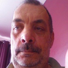 user374714120