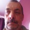 user374714120