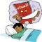 Abdelrhman Mohamad 2
