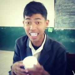 Rezki Romansyah 1