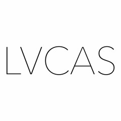lvcas