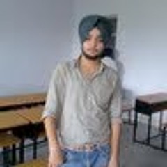 singh