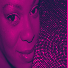 ConnieMuhammadNutmeg