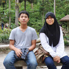 Ahmad Fajri 4
