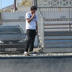 Hollow