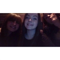 Charlottemusic_