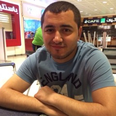 bahaa mahmoud