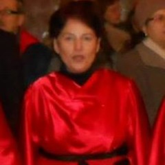 Cristina Cioroboiu