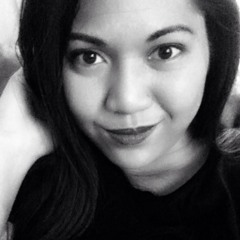 Icia Villanueva Songco