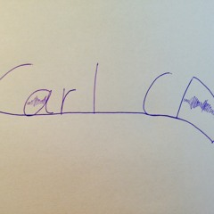 carl_cd