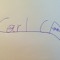 carl_cd