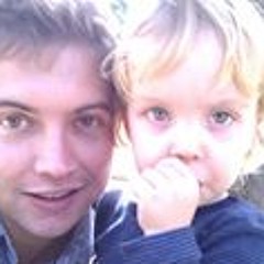 user89213476